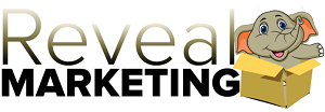 Online-Marketing-Plan-cincinnati-300x104