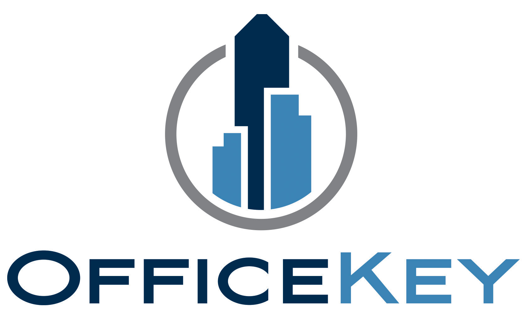 OfficeKey | Cincinnati, OH