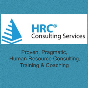 Human Resource Consulting in Cincinnati