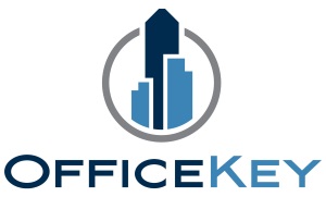 OfficeKey | Cincinnati, OH