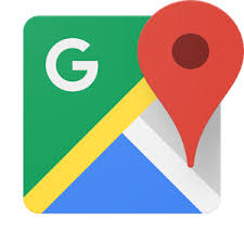 Google local listings