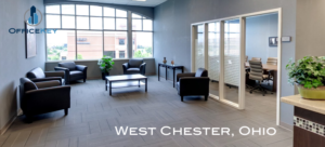 Tour our Office in West Chester, Ohio