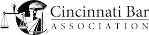 Cincinnati Bar Association