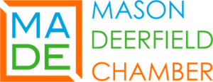 Mason Deerfield Chamber