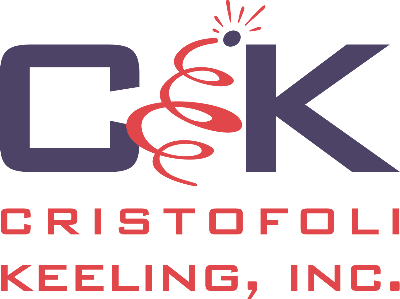 Cristofoli-Keeling, Inc