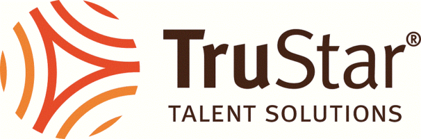 TruStar Talent Solutions