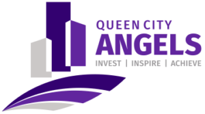 Queen City Angels 