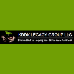 KDDK Legacy Group