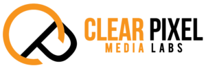 Clear Picture Media Labs