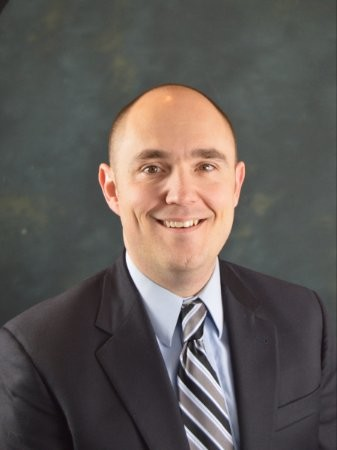 Meet Attorney Matthew Steele of Miller Canfield - OfficeKey ...