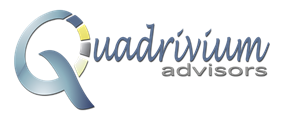 Quadrivium Advisors