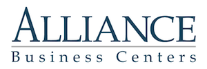 Alliance Business Centers