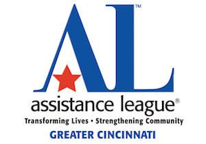 Assistance League of Greater Cincinnati